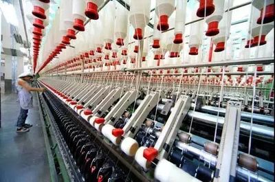 解讀細分行業智能制造發展現狀