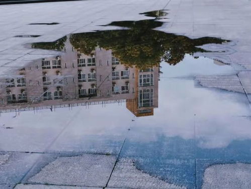 大家來(lái)談?wù)?武漢輕工大學(xué)怎么樣