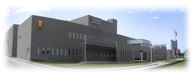 中國(guó)輕工業(yè)上海工程咨詢mdash;&mdash;設(shè)計(jì)文件審圖,工程咨詢,綠色建筑咨詢