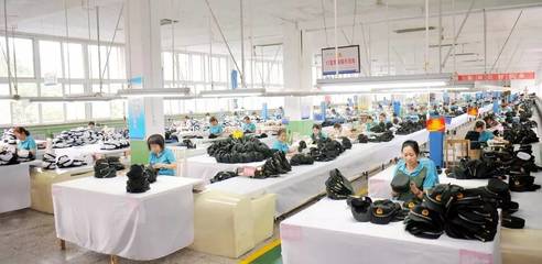 沙場閱兵燃爆了!看紡織產業(yè)為中國軍人保駕護航!(附:軍服變遷大事記)