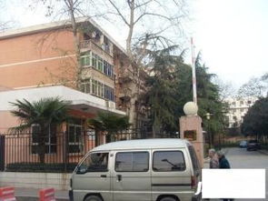 西安輕工設計家屬院二手房房源,房價價格,小區(qū)怎么樣 吉屋網(wǎng)