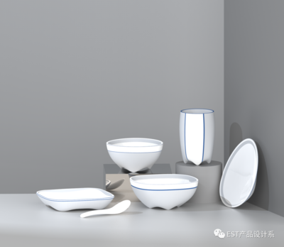 鄭州輕工業(yè)大學(xué)易斯頓(國際)美術(shù)學(xué)院2020屆產(chǎn)品設(shè)計系畢業(yè)展