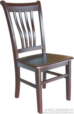 杭州固定凳 紀(jì)氏輕工機(jī)械的高品質(zhì)選擇