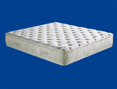 輕工集團(tuán) 匠心傳承與創(chuàng)新驅(qū)動的現(xiàn)代輕工業(yè)領(lǐng)航者