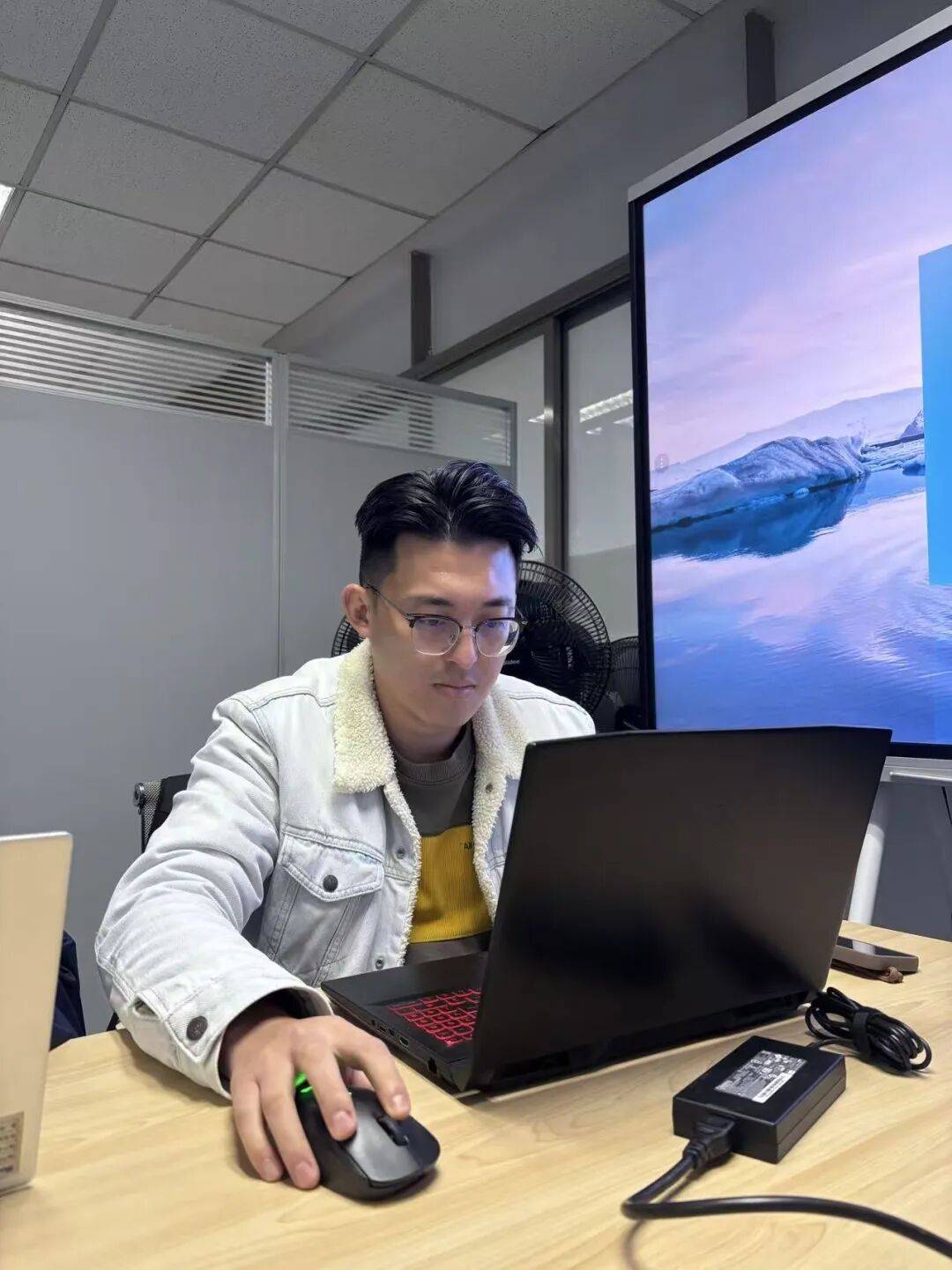 長虹虹信軟件 以用戶為中心，用執(zhí)行力筑就智能制造標桿